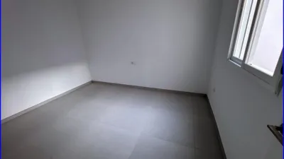Duplex in Matanzas photo 16