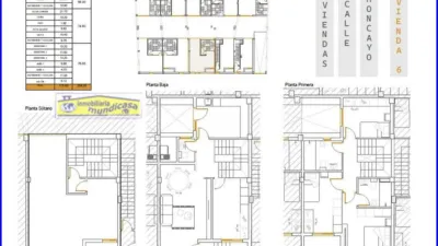Duplex in Matanzas photo 2
