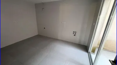 Duplex in Matanzas photo 5
