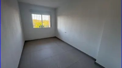Duplex in Matanzas photo 8