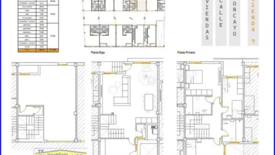 Duplex in Matanzas photo 8