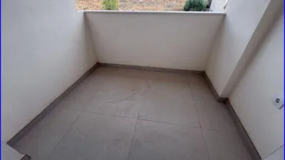 Duplex in Matanzas photo 4
