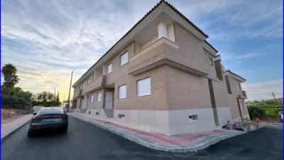 Duplex in Matanzas photo 8
