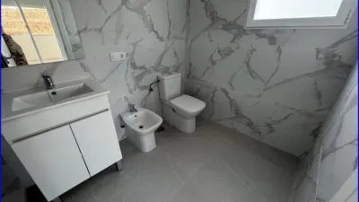 Duplex in Matanzas photo 4