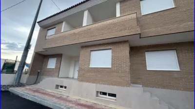 Duplex in Matanzas photo 9
