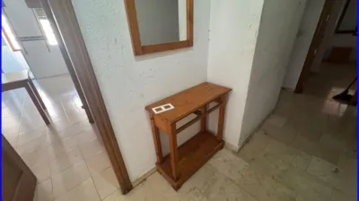 Apartment in the Centre photo 11