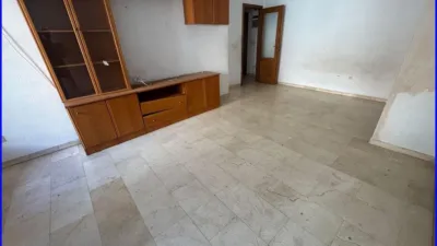 Apartment in the Centre photo 2