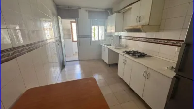 Apartment in the Centre photo 3