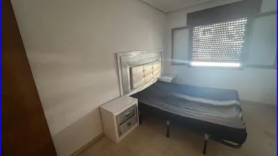Apartment in the Centre photo 4