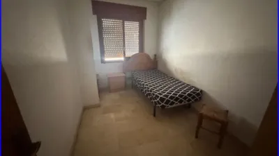 Apartment in the Centre photo 5