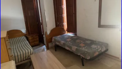 Apartment in the Centre photo 6