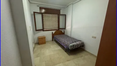 Apartment in the Centre photo 7