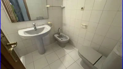Apartment in the Centre photo 8