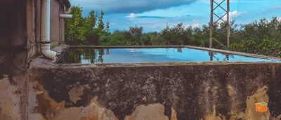 Rustic Finca in Rústica photo 10