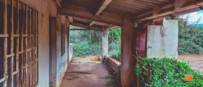 Rustic Finca in Rústica photo 4