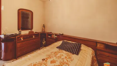 Flat for sale on Carrer de Pau Casals photo 10