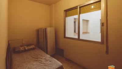 Flat for sale on Carrer de Pau Casals photo 14