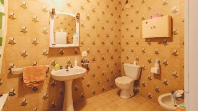 Flat for sale on Carrer de Pau Casals photo 15