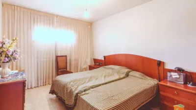 Flat for sale on Carrer de Pau Casals photo 20