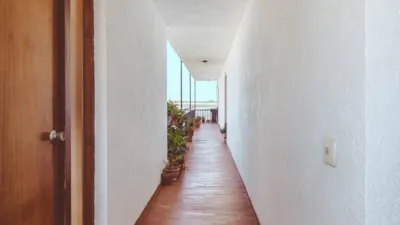 Flat for sale on Carrer de Pau Casals photo 4