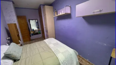 House in the Centre photo 12