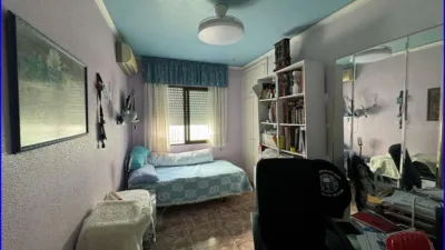 House in the Centre photo 13