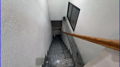 House in the Centre photo 15
