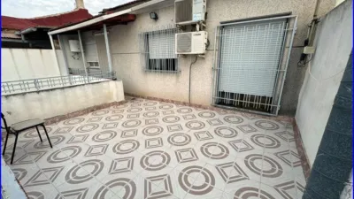 House in the Centre photo 17