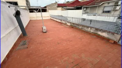 House in the Centre photo 18