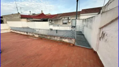House in the Centre photo 19