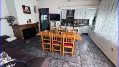 House in the Centre photo 4