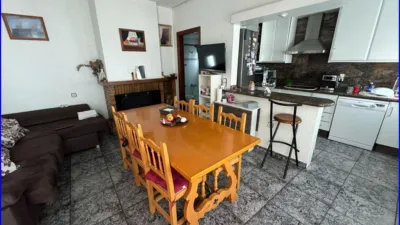 House in the Centre photo 5