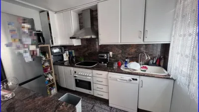 House in the Centre photo 6