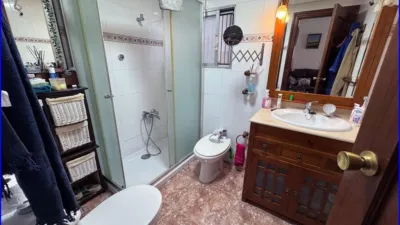 House in the Centre photo 7