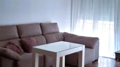 Piso en venta en Pasaje Ruiz Armenta - Vista 4