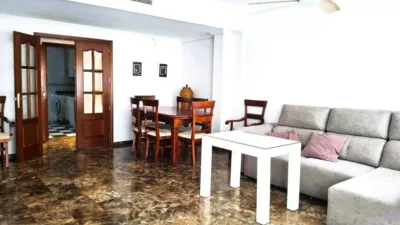 Piso en venta en Pasaje Ruiz Armenta - Vista 5