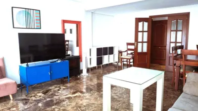 Piso en venta en Pasaje Ruiz Armenta - Más