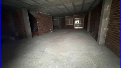 House in the Centre photo 3