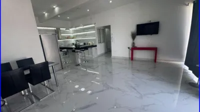 Chalet en venta en La Aparecida - Vista 2