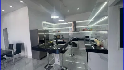 Chalet en venta en La Aparecida - Vista 3