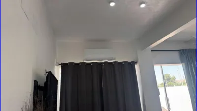 Chalet en venta en La Aparecida - Vista 5