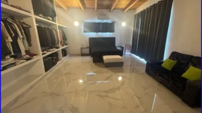 Chalet en venta en La Aparecida - Vista 6