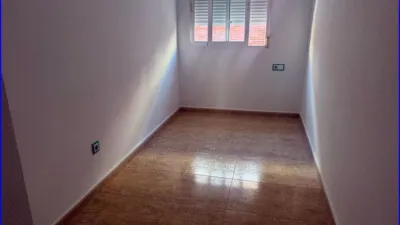 Apartment in the Centre photo 10
