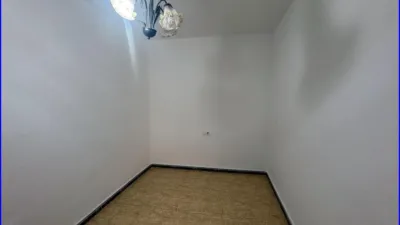 Apartment in the Centre photo 11