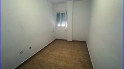 Apartment in the Centre photo 12