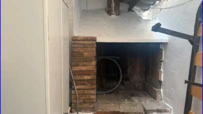 Apartment in the Centre photo 15