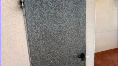 Apartment in the Centre photo 16