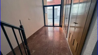 Apartment in the Centre photo 18