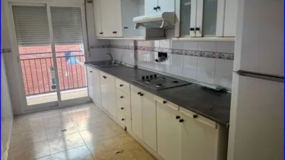 Apartment in the Centre photo 2