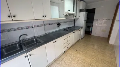 Apartment in the Centre photo 3